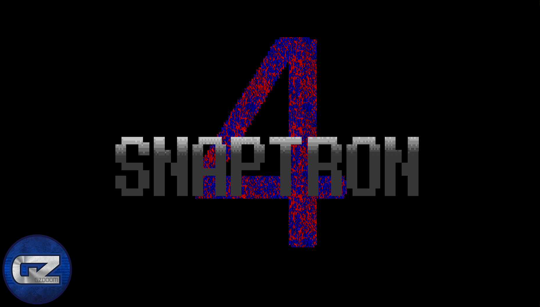 snaptron4